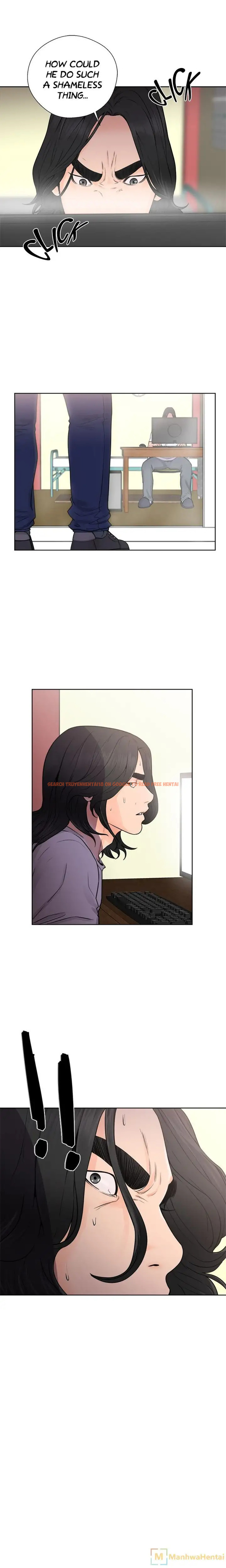 Read Hentai Image 8 477 in comic Lust Awakening - Chapter 28 - hentaitnt.net