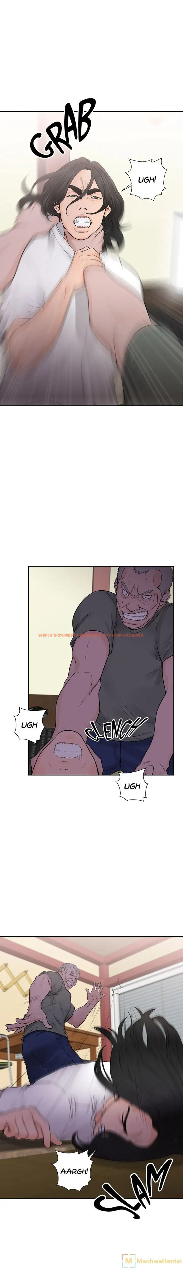 Read Hentai Image 9 477 in comic Lust Awakening - Chapter 28 - hentaitnt.net