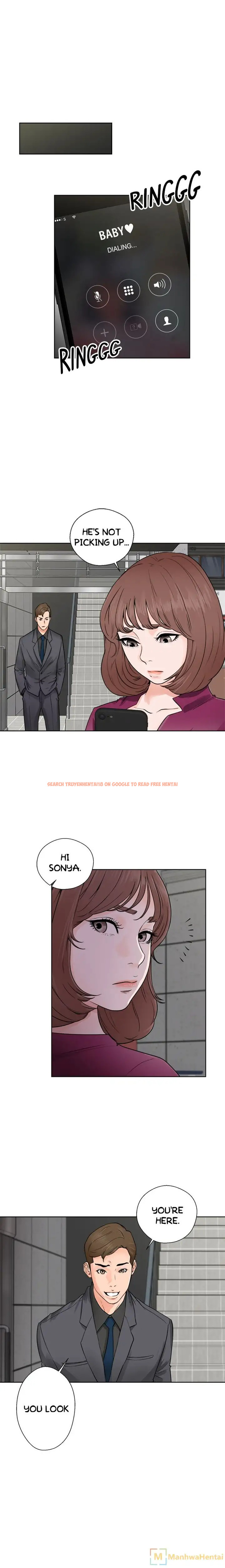 Read Hentai Image 1 477 in comic Lust Awakening - Chapter 29 - hentaitnt.net