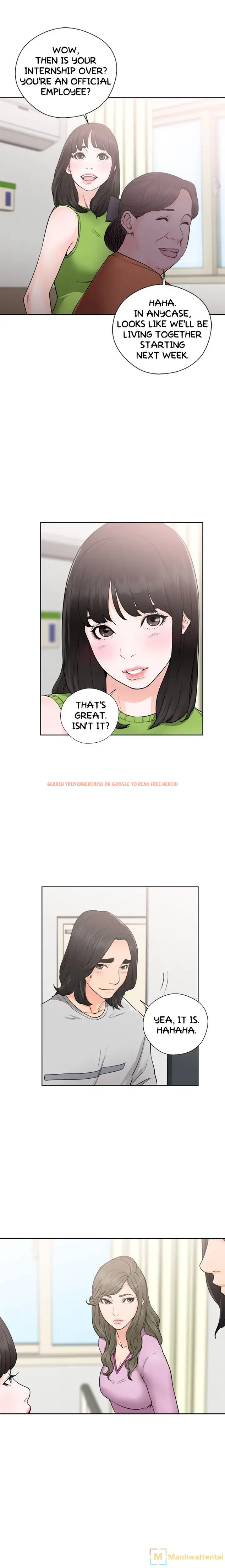 Read Hentai Image 12 477 in comic Lust Awakening - Chapter 29 - hentaitnt.net