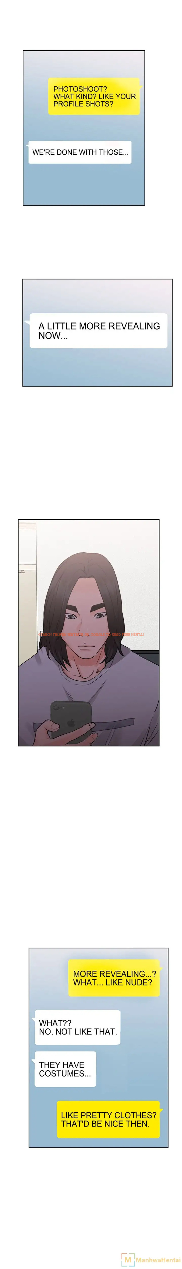 Read Hentai Image 14 477 in comic Lust Awakening - Chapter 29 - hentaitnt.net
