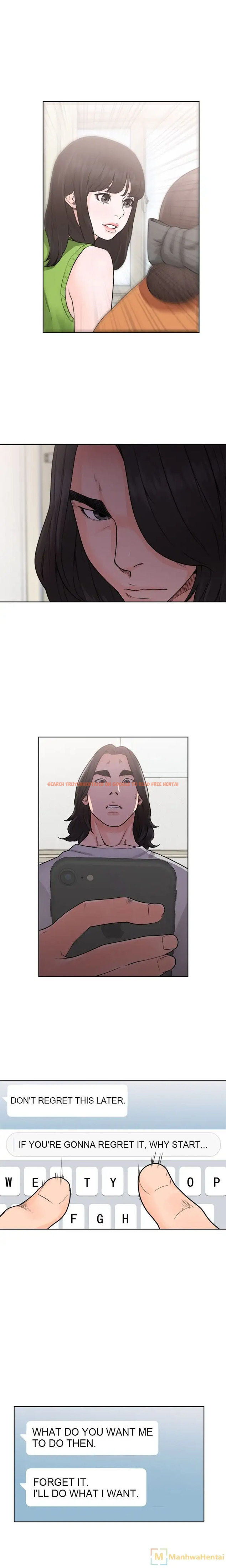 Read Hentai Image 16 477 in comic Lust Awakening - Chapter 29 - hentaitnt.net