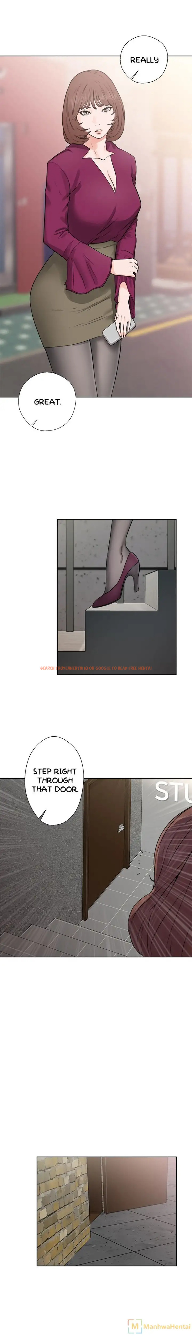 Read Hentai Image 2 477 in comic Lust Awakening - Chapter 29 - hentaitnt.net