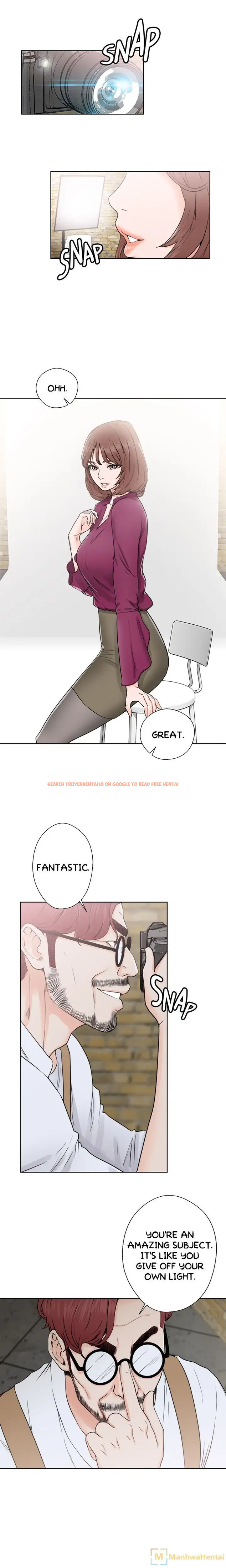 Read Hentai Image 5 477 in comic Lust Awakening - Chapter 29 - hentaitnt.net