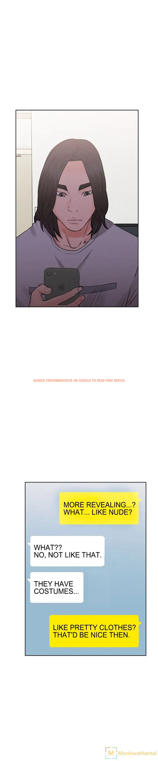 Read Hentai Image 1 474 in comic Lust Awakening - Chapter 30 - hentaitnt.net
