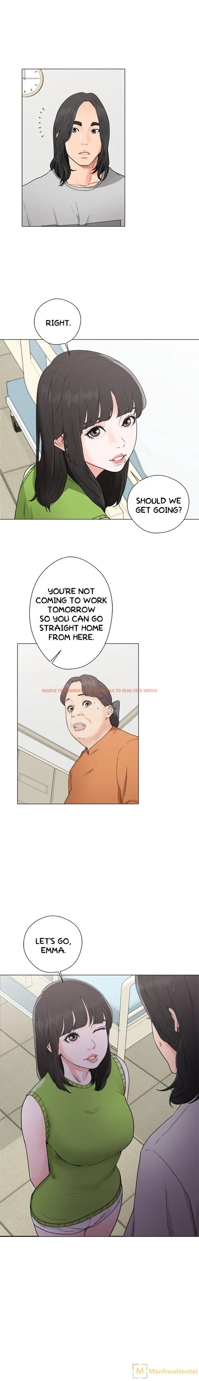 Read Hentai Image 12 477 in comic Lust Awakening - Chapter 30 - hentaitnt.net