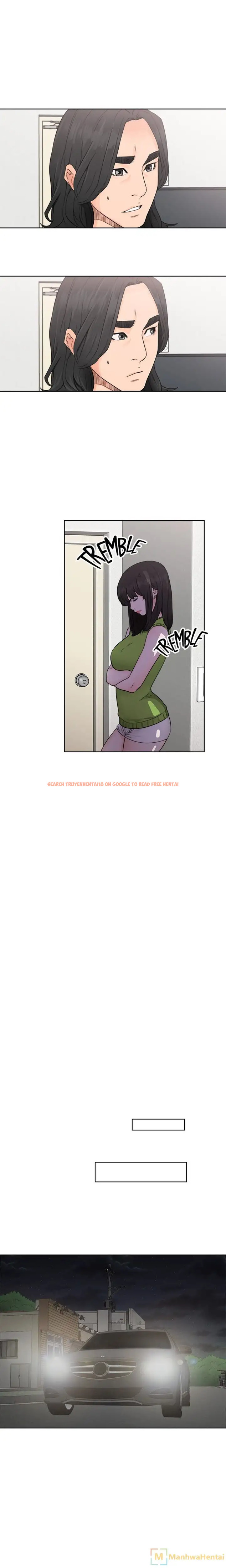 Read Hentai Image 15 477 in comic Lust Awakening - Chapter 30 - hentaitnt.net
