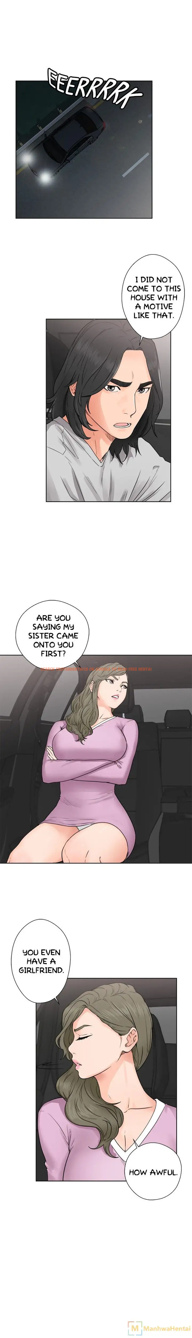 Read Hentai Image 18 477 in comic Lust Awakening - Chapter 30 - hentaitnt.net