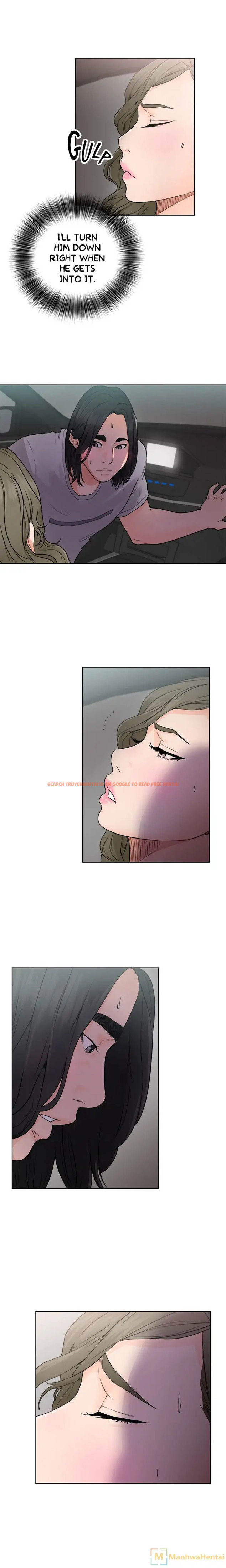 Read Hentai Image 22 477 in comic Lust Awakening - Chapter 30 - hentaitnt.net