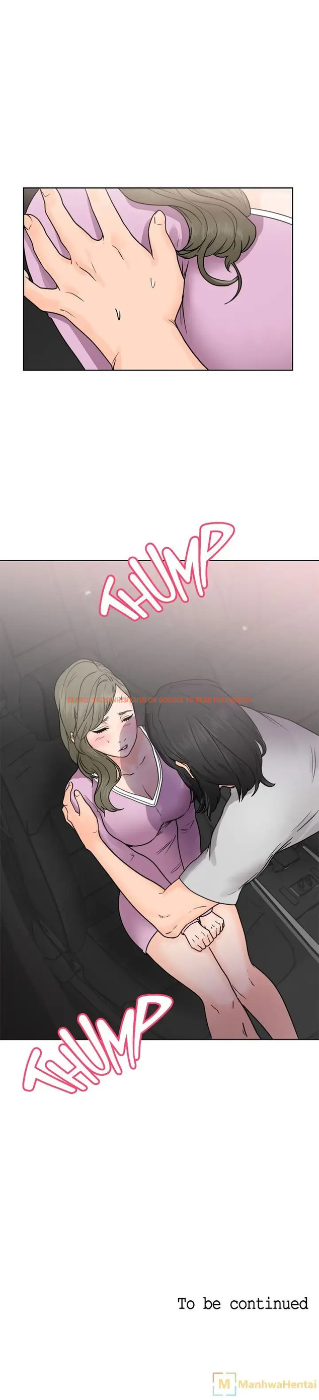 Read Hentai Image 23 477 in comic Lust Awakening - Chapter 30 - hentaitnt.net