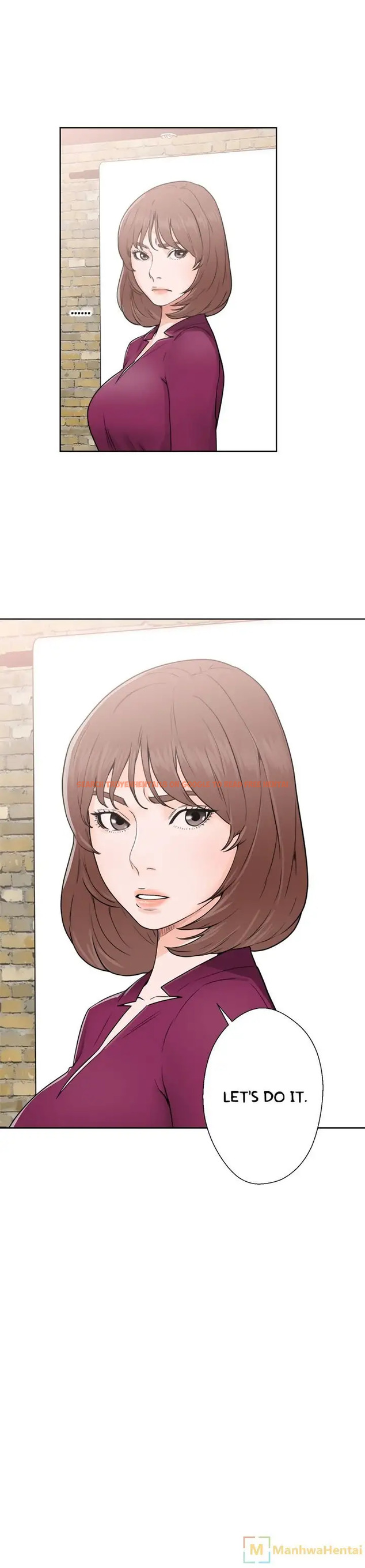 Read Hentai Image 5 477 in comic Lust Awakening - Chapter 30 - hentaitnt.net