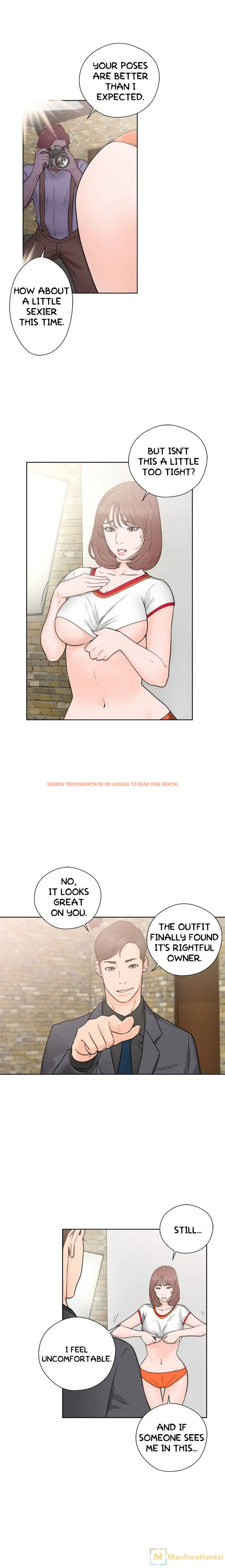 Read Hentai Image 7 477 in comic Lust Awakening - Chapter 30 - hentaitnt.net