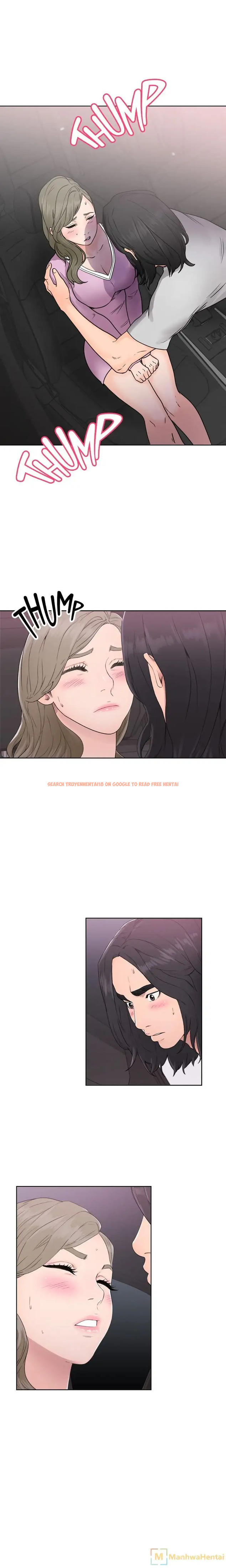 Read Hentai Image 1 474 in comic Lust Awakening - Chapter 31 - hentaitnt.net