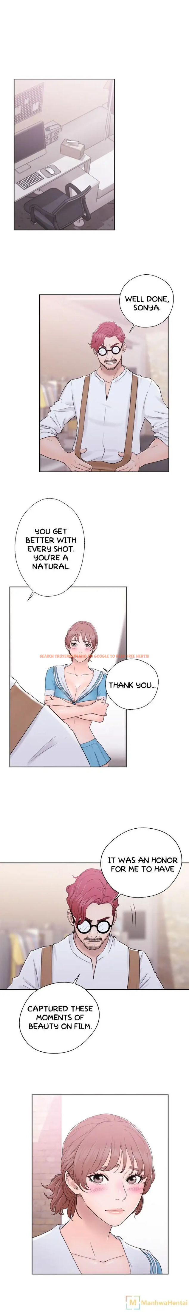 Read Hentai Image 12 474 in comic Lust Awakening - Chapter 31 - hentaitnt.net