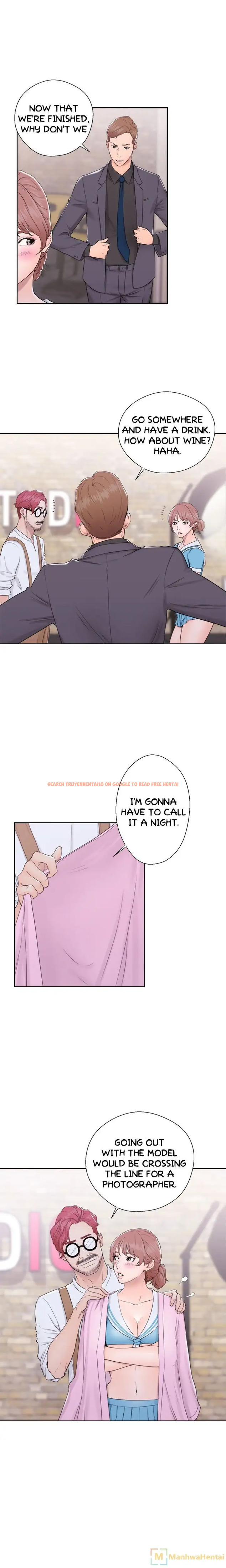 Read Hentai Image 13 474 in comic Lust Awakening - Chapter 31 - hentaitnt.net