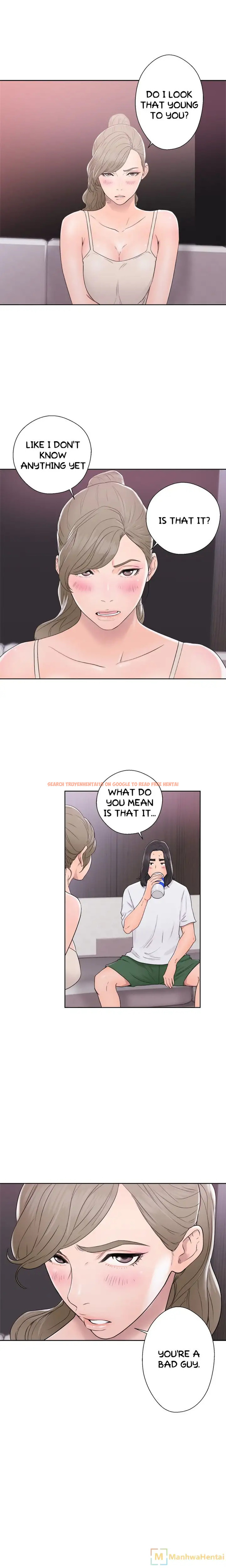 Read Hentai Image 15 474 in comic Lust Awakening - Chapter 31 - hentaitnt.net