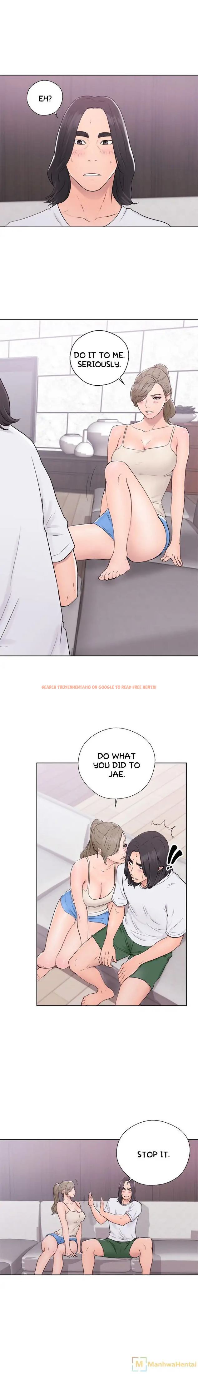 Read Hentai Image 16 474 in comic Lust Awakening - Chapter 31 - hentaitnt.net