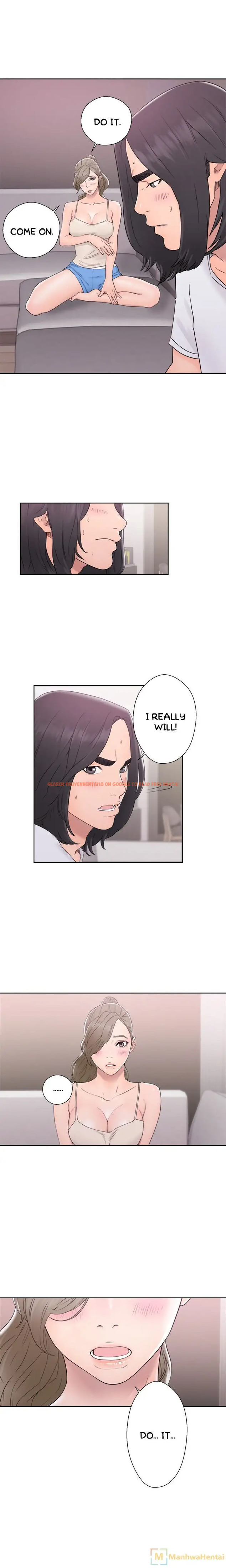Read Hentai Image 17 474 in comic Lust Awakening - Chapter 31 - hentaitnt.net