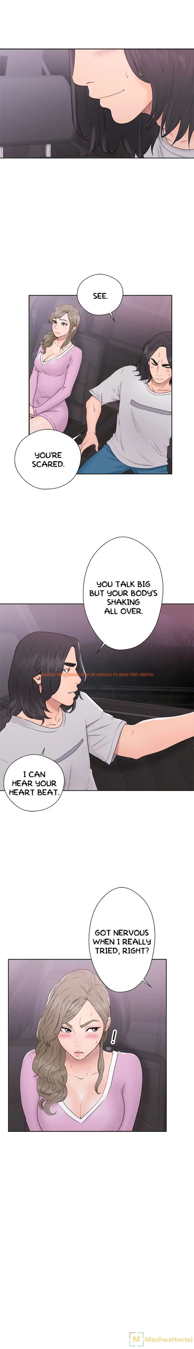 Read Hentai Image 2 474 in comic Lust Awakening - Chapter 31 - hentaitnt.net