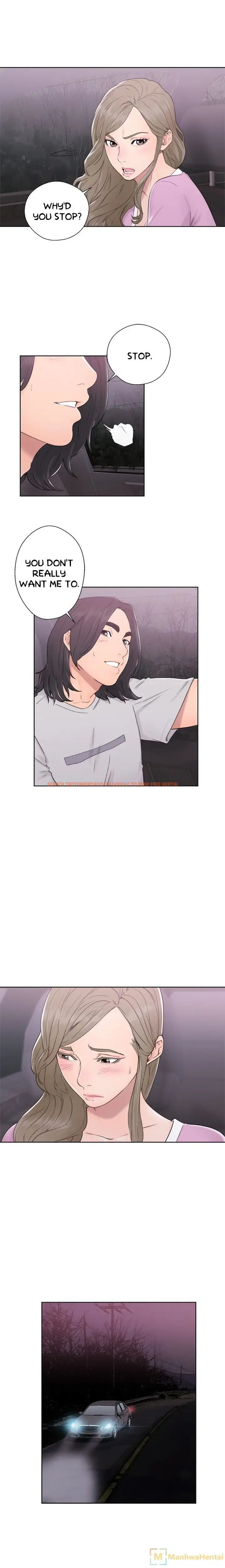 Read Hentai Image 3 474 in comic Lust Awakening - Chapter 31 - hentaitnt.net
