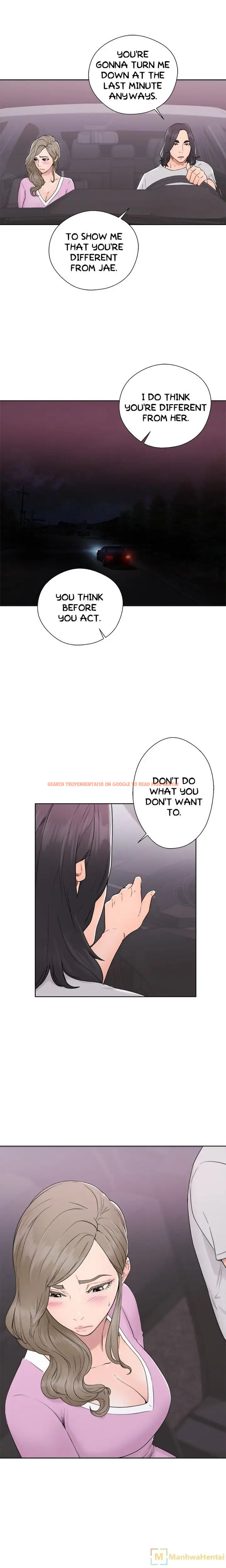Read Hentai Image 4 474 in comic Lust Awakening - Chapter 31 - hentaitnt.net