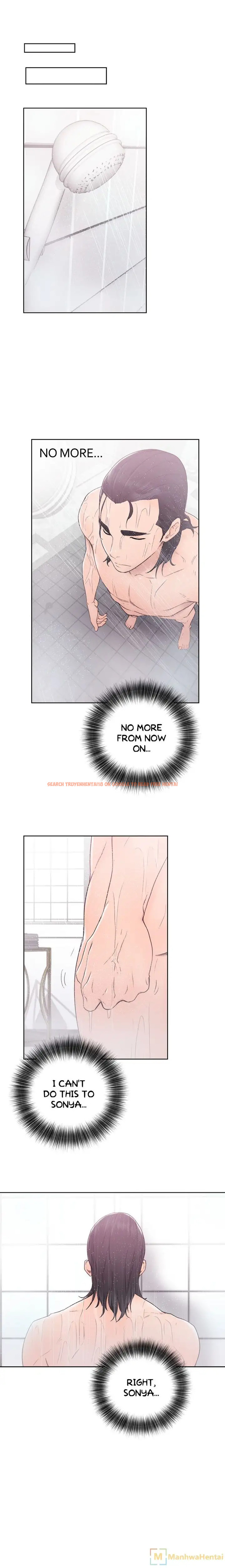 Read Hentai Image 8 474 in comic Lust Awakening - Chapter 31 - hentaitnt.net