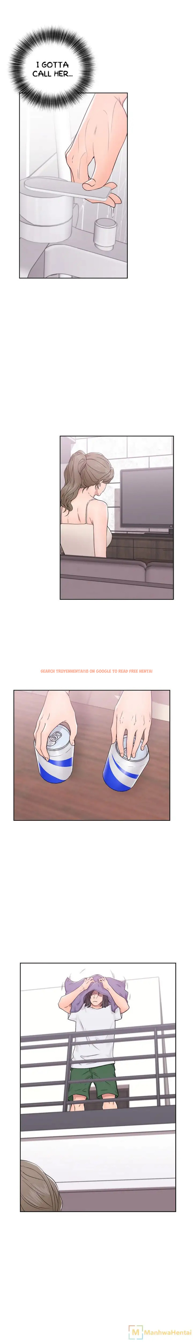 Read Hentai Image 9 474 in comic Lust Awakening - Chapter 31 - hentaitnt.net