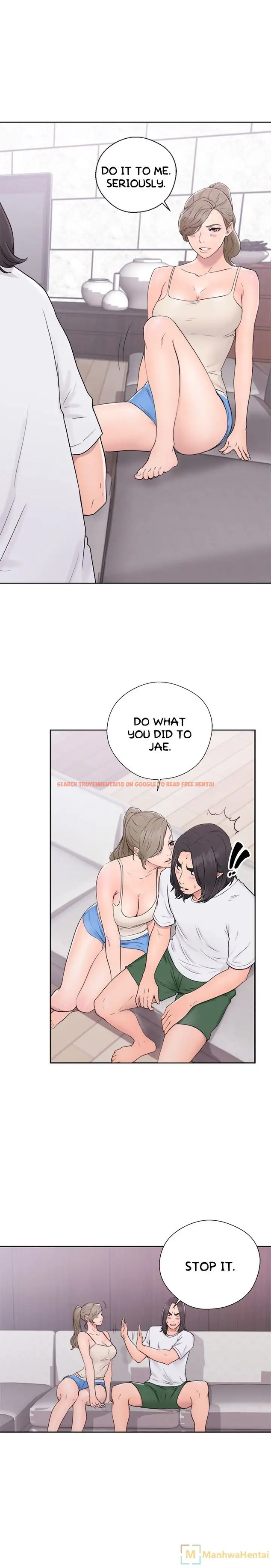 Read Hentai Image 1 474 in comic Lust Awakening - Chapter 32 - hentaitnt.net