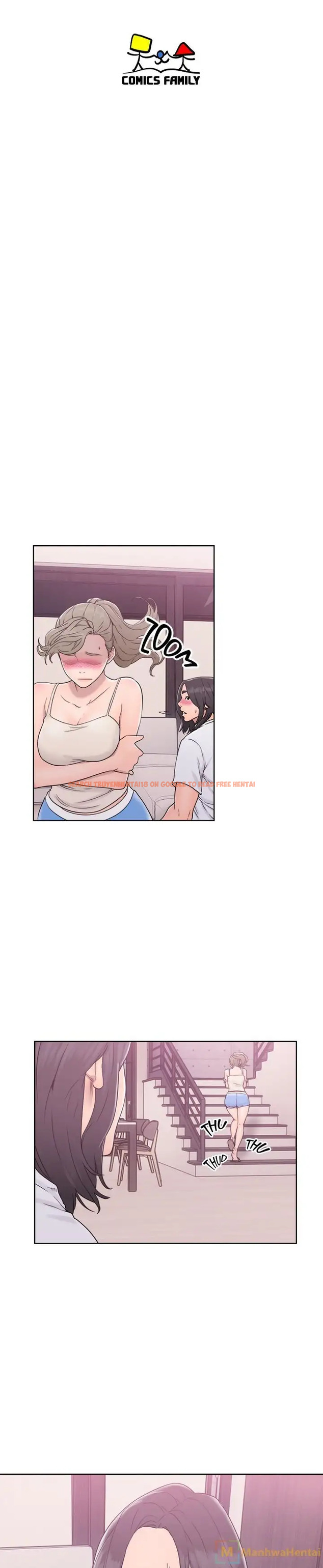 Read Hentai Image 12 474 in comic Lust Awakening - Chapter 32 - hentaitnt.net