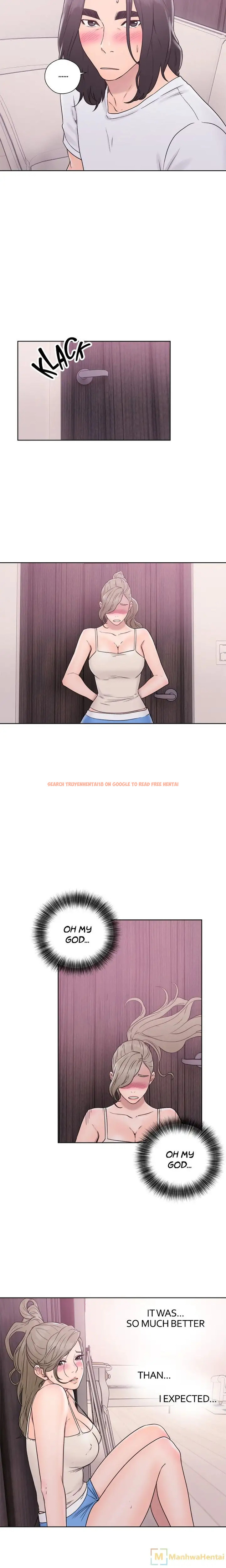 Read Hentai Image 13 474 in comic Lust Awakening - Chapter 32 - hentaitnt.net