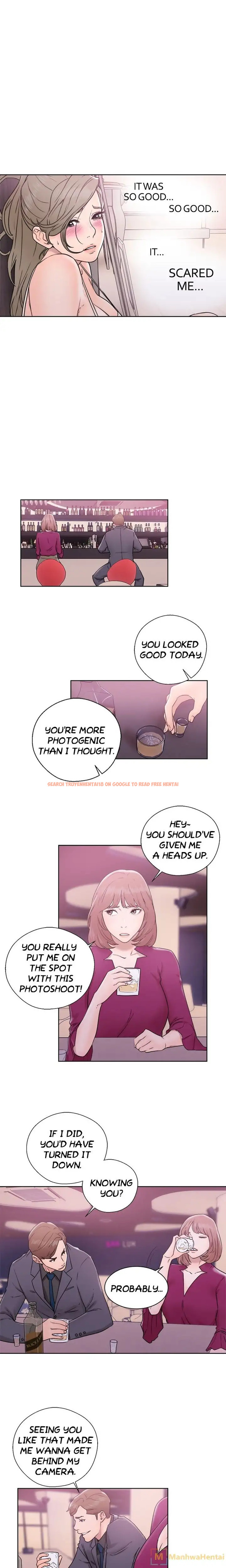 Read Hentai Image 14 474 in comic Lust Awakening - Chapter 32 - hentaitnt.net