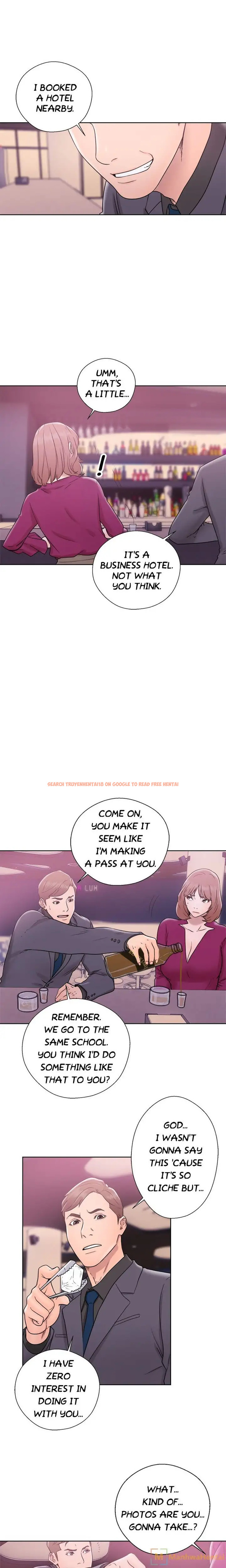 Read Hentai Image 16 474 in comic Lust Awakening - Chapter 32 - hentaitnt.net