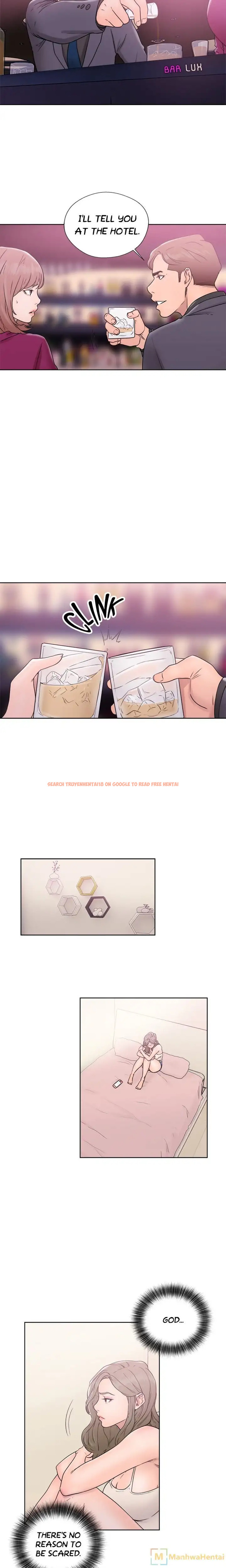 Read Hentai Image 17 474 in comic Lust Awakening - Chapter 32 - hentaitnt.net