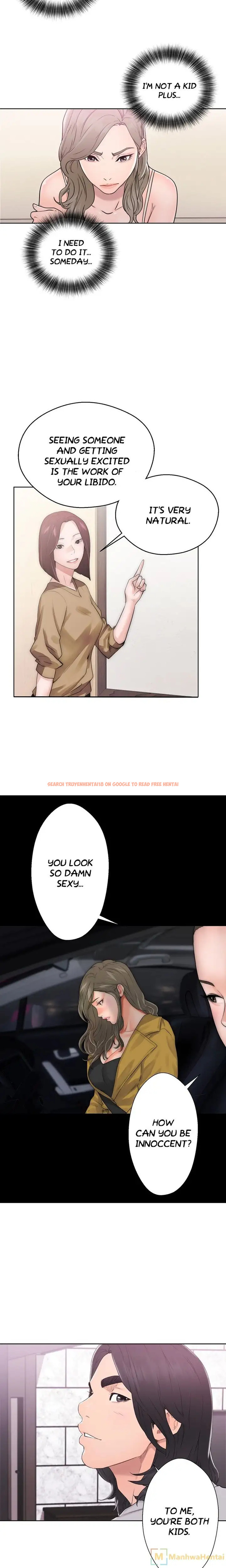 Read Hentai Image 18 474 in comic Lust Awakening - Chapter 32 - hentaitnt.net