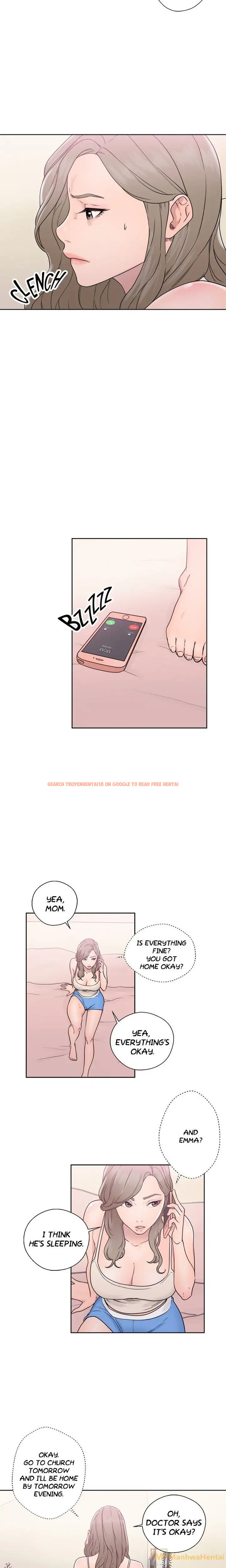 Read Hentai Image 19 474 in comic Lust Awakening - Chapter 32 - hentaitnt.net