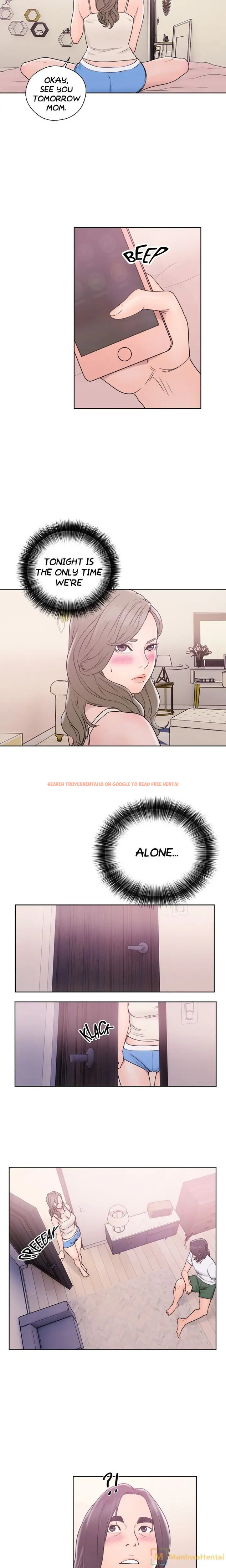 Read Hentai Image 20 474 in comic Lust Awakening - Chapter 32 - hentaitnt.net