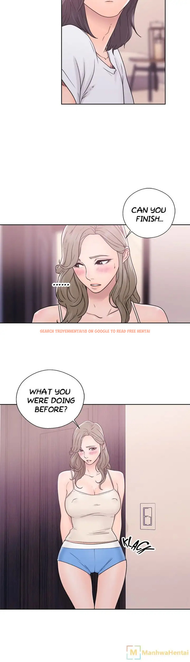 Read Hentai Image 21 474 in comic Lust Awakening - Chapter 32 - hentaitnt.net