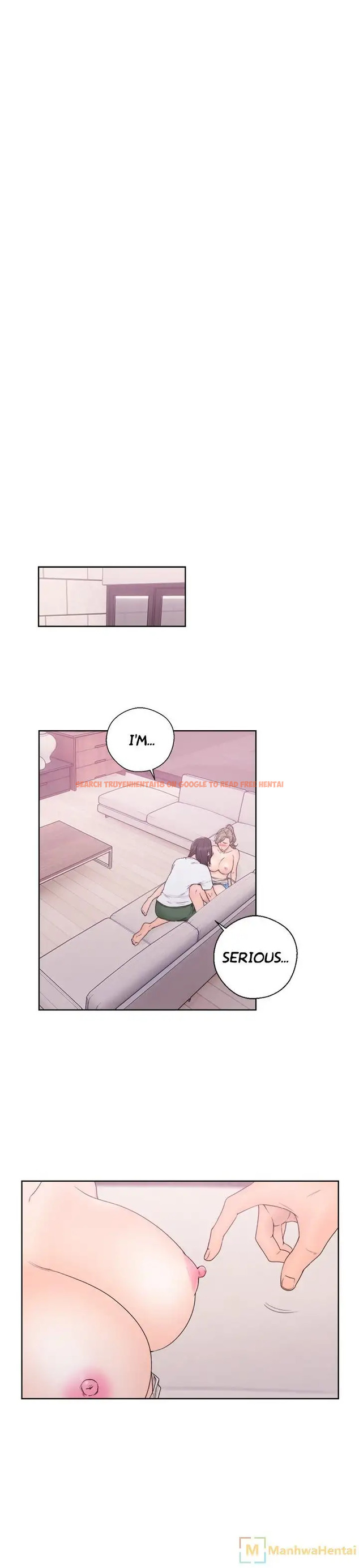 Read Hentai Image 4 474 in comic Lust Awakening - Chapter 32 - hentaitnt.net