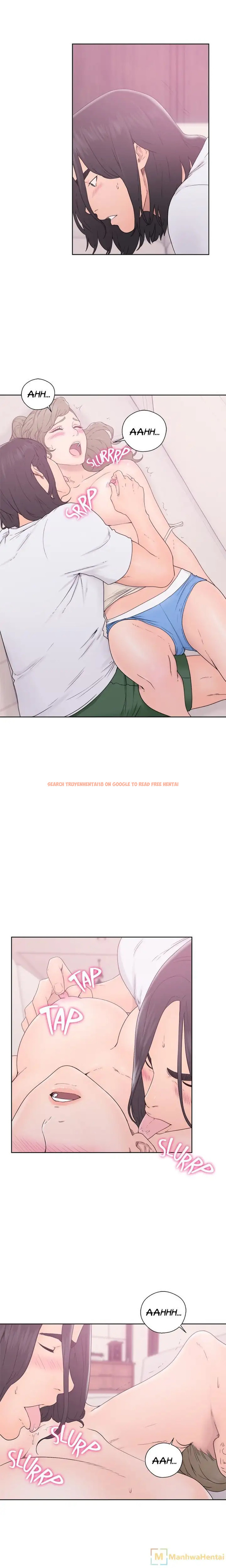 Read Hentai Image 6 474 in comic Lust Awakening - Chapter 32 - hentaitnt.net