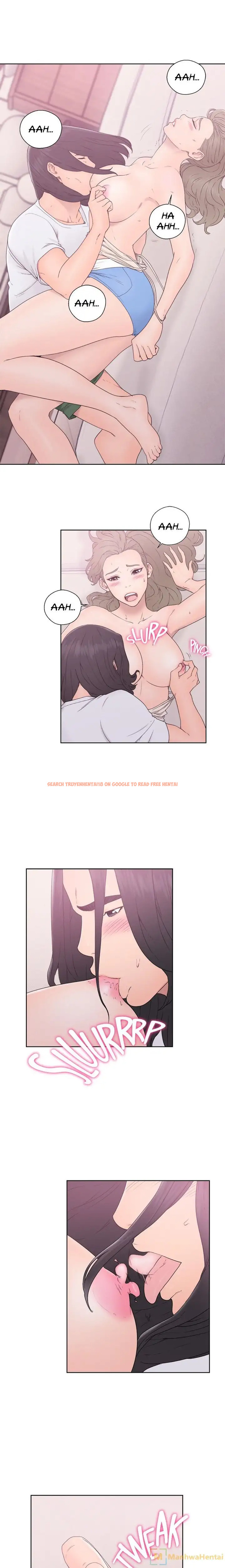 Read Hentai Image 7 474 in comic Lust Awakening - Chapter 32 - hentaitnt.net