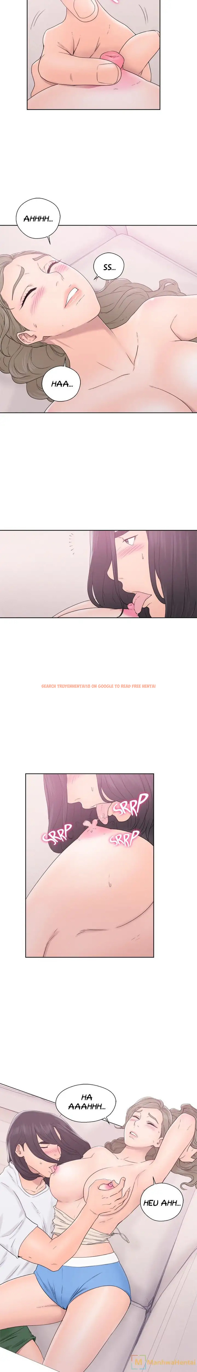 Read Hentai Image 8 474 in comic Lust Awakening - Chapter 32 - hentaitnt.net
