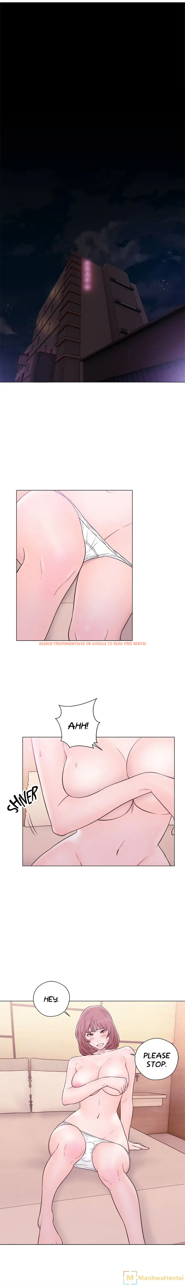 Read Hentai Image 1 474 in comic Lust Awakening - Chapter 33 - hentaitnt.net