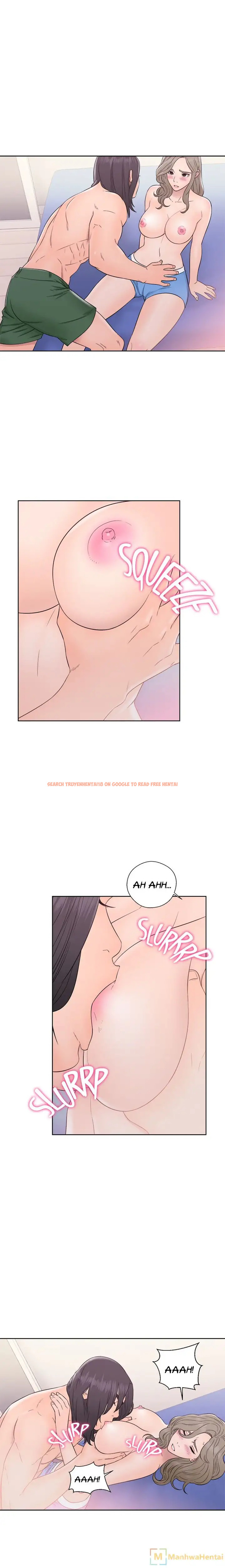 Read Hentai Image 12 474 in comic Lust Awakening - Chapter 33 - hentaitnt.net