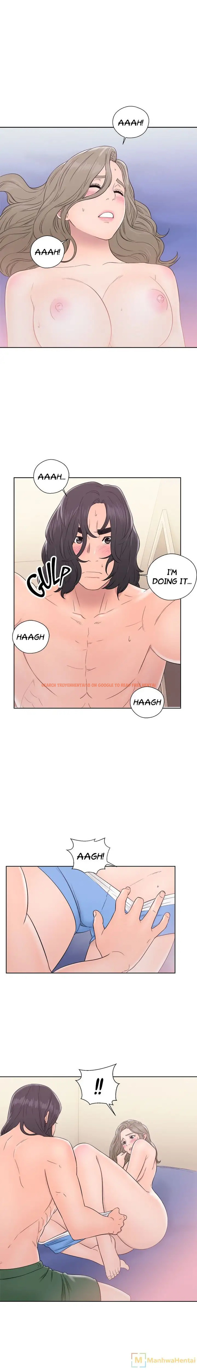 Read Hentai Image 13 474 in comic Lust Awakening - Chapter 33 - hentaitnt.net