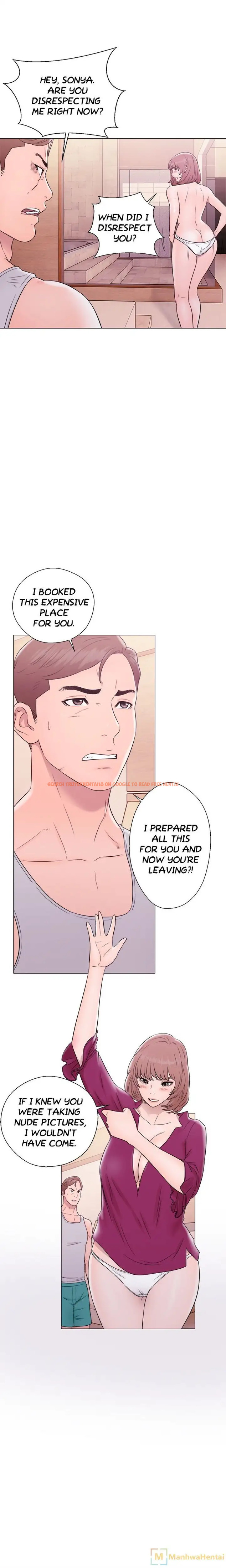 Read Hentai Image 3 474 in comic Lust Awakening - Chapter 33 - hentaitnt.net