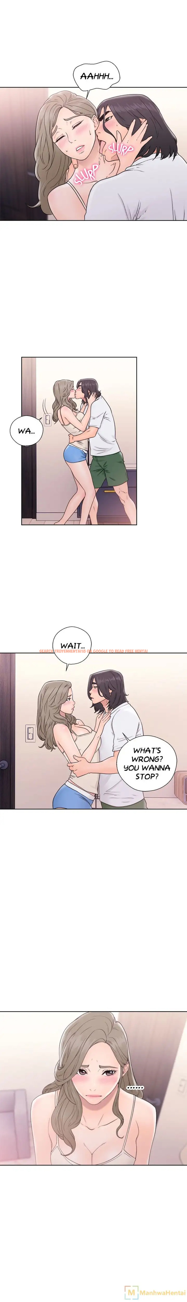 Read Hentai Image 9 474 in comic Lust Awakening - Chapter 33 - hentaitnt.net