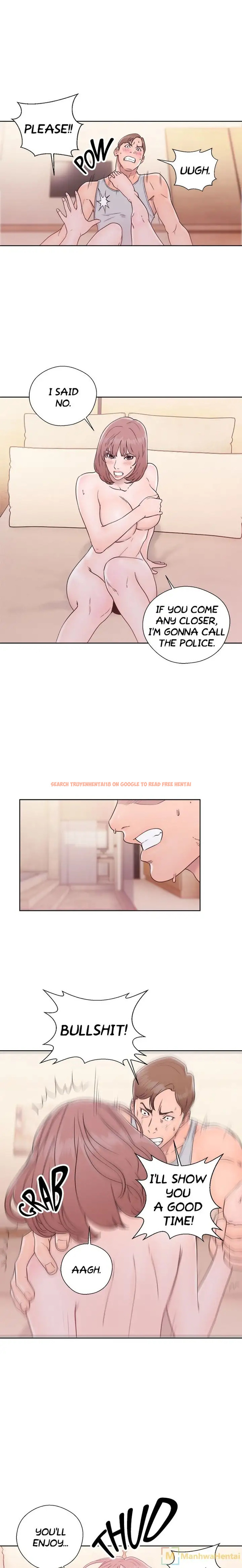 Read Hentai Image 1 473 in comic Lust Awakening - Chapter 34 - hentaitnt.net
