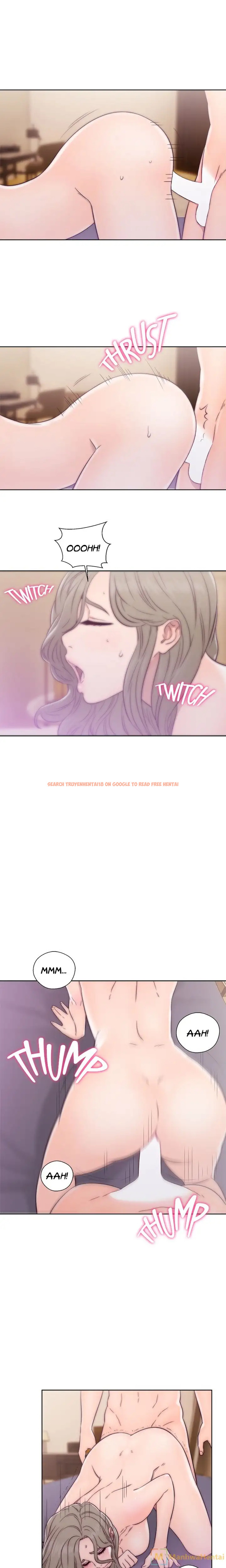 Read Hentai Image 10 474 in comic Lust Awakening - Chapter 34 - hentaitnt.net