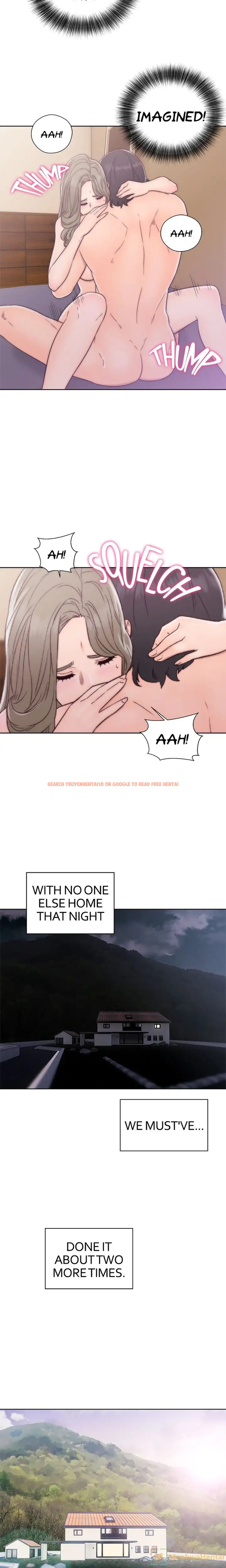 Read Hentai Image 12 474 in comic Lust Awakening - Chapter 34 - hentaitnt.net