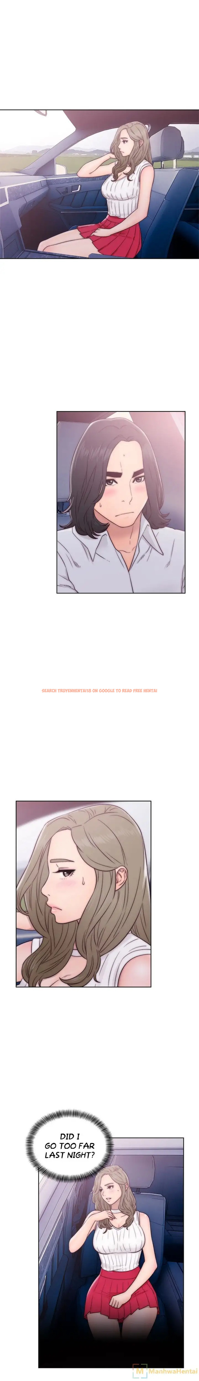 Read Hentai Image 14 474 in comic Lust Awakening - Chapter 34 - hentaitnt.net